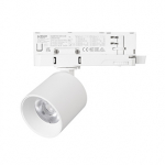 Светильник LGD-DYKE-4TR-R60-8W Warm3000 (WH, 38 deg, 230V, DALI) (Arlight, IP20 Металл, 5 лет) Светильник LGD-DYKE-4TR-R60-8W Warm3000 (WH, 38 deg, 230V, DALI) (Arlight, IP20 Металл, 5 лет)