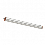 ДСП39-50-001 Gektor Ex 840 ДСП39-50-001 Gektor Ex 840