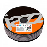 Лента светодиод 3,8Вт/м 6500К IP68 MVS-2835 60LED 220В 1м без аксессуаров Jazzway (1/100) Лента светодиод 3,8Вт/м 6500К IP68 MVS-2835 60LED 220В 1м без аксессуаров Jazzway (1/100)