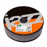 Лента светодиод 3,8Вт/м зеленый IP68 MVS-2835 60LED 220В 1м без аксессуаров Jazzway Лента светодиод 3,8Вт/м зеленый IP68 MVS-2835 60LED 220В 1м без аксессуаров Jazzway
