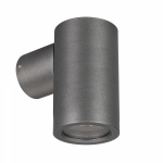 Светильник KT-RAY-WALL-R46-3W Warm3000 (GR, 24 deg, 24V) (Arlight, IP65 Металл, 3 года) Светильник KT-RAY-WALL-R46-3W Warm3000 (GR, 24 deg, 24V) (Arlight, IP65 Металл, 3 года)