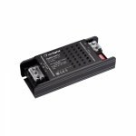 Блок питания ATS-24-060-LS (24V, 2.5A, 60W) (Arlight, IP20 Сетка, 5 лет) Блок питания ATS-24-060-LS (24V, 2.5A, 60W) (Arlight, IP20 Сетка, 5 лет)