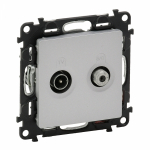 VLN-l АЛЮ Роз TV-SAT звезда 1к VLN-l АЛЮ Роз TV-SAT звезда 1к