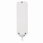 Удлинитель 3гн 7м шторки ФАZА FE-03- 700 Удлинитель 3гн 7м шторки ФАZА FE-03- 700