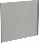 Панель монтажная 775х800 FORMAT IEK (1)