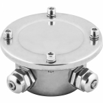 Соединительная коробка, LD504 Соединительная коробка, LD504