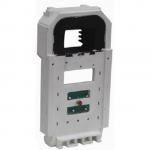 Катушка управления для NXC-06M-12M 220AC 50/60Гц (R)