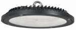 Светильник LED ДСП 4022 200Вт 5000К IP65 IEK