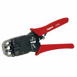 VDIОбж.инст.д/RJ11,RJ12,RJ45