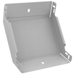 ESCA 5 Поворот верт. внутр. 90град 50х200-0,8 RAL 9016 IEK