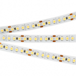 Лента UL-A180-8mm 24V Warm3500 (14.4 W/m, IP20, 5m) (Arlight, Открытый) Лента UL-A180-8mm 24V Warm3500 (14.4 W/m, IP20, 5m) (Arlight, Открытый)