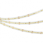 Лента RT-A192-10mm 24V Warm3000 (17.6 W/m, IP20, 5m) (Arlight, высок.эфф.150 лм/Вт) Лента RT-A192-10mm 24V Warm3000 (17.6 W/m, IP20, 5m) (Arlight, высок.эфф.150 лм/Вт)