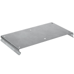 ESCA 7 Кр. пов. верт. внутр. 45град 50х150-1,5 HDZ IEK ESCA 7 Кр. пов. верт. внутр. 45град 50х150-1,5 HDZ IEK