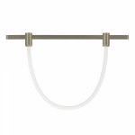 Светильник ART-APRIORI-TUBE-ELASTIC-R38-L2000-24W Day4000 (OG, 360 deg, 48V) (Arlight, IP20 Металл, (Arlight, IP20 Металл, 3 года) Светильник ART-APRIORI-TUBE-ELASTIC-R38-L2000-24W Day4000 (OG, 360 deg, 48V) (Arlight, IP20 Металл, (Arlight, IP20 Металл, 3 года)