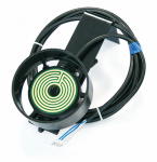 Датчик осадков TSP01-10,0 Датчик осадков TSP01-10,0