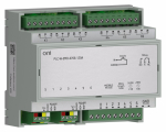 ПЛК W. Расширение ком. 7 DI 6 DO макс. п. ток 120А ONI