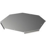 ESCA 7 Кр. крестовины 150-1,5 IEK