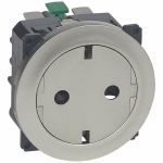 Celiane роз.плоская 2К+3 титан Celiane роз.плоская 2К+3 титан