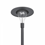 Светильник OXOR-LUMME-LUZ-С - 500x650-50W Day4000 (BK, 120 deg, 230V) IP65 (Arlight, -) Светильник OXOR-LUMME-LUZ-С - 500x650-50W Day4000 (BK, 120 deg, 230V) IP65 (Arlight, -)