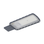 Светильник светодиодный Urban Lite L 100Вт 840 IP65 GY EUE ДКУ/СКУ уличный консоль LEDVANCE Светильник светодиодный Urban Lite L 100Вт 840 IP65 GY EUE ДКУ/СКУ уличный консоль LEDVANCE