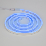 Набор для создания неоновых фигур NEON-NIGHT «Креатив» 180 LED, 1.5 м, синий