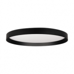 Светильник SP-ESTELY-R450-40W Warm3300-MIX (BK, 80 deg, 230V, TRIAC) (Arlight, IP20 Металл, 5 лет) Светильник SP-ESTELY-R450-40W Warm3300-MIX (BK, 80 deg, 230V, TRIAC) (Arlight, IP20 Металл, 5 лет)