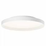 Светильник SP-ESTELY-R450-40W Warm3300-MIX (WH, 80 deg, 230V, TRIAC) (Arlight, IP20 Металл, 5 лет) Светильник SP-ESTELY-R450-40W Warm3300-MIX (WH, 80 deg, 230V, TRIAC) (Arlight, IP20 Металл, 5 лет)