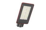 Светильник LED Effect KEDR 3.0 TG 100Вт 13600лм 5000К IP67 КСС Ш консольные, 1-10В