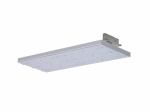 DOMINO LED PANEL/T (500) 40 D90 4000K