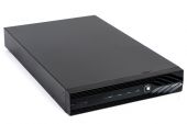 Блок батарейный в корпусе 19" 2U, 192В, емкость 9Ач, 16 АКБх9Ач SKAT BC 192/9 RACK Бастион