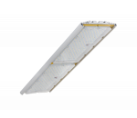 Светодиодный светильник Diora Unit 2Ex 130/18000 Д 18000лм 130Вт 5000K IP66 0,98Pf 80Ra Кп<1 лира