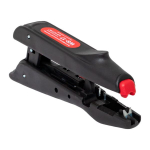 Стриппер мультифункциональный WS-17 EKF Professional Стриппер мультифункциональный WS-17 EKF Professional