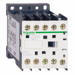 Контактор 1НО 12А кат.230В AC SE Contactor K