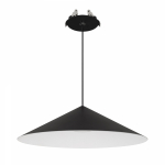 Светильник SP-MAKOTO-R300-10W Warm3000 (BK, 36 deg, 230V, TRIAC) (Arlight, IP20 Металл, 3 года) Светильник SP-MAKOTO-R300-10W Warm3000 (BK, 36 deg, 230V, TRIAC) (Arlight, IP20 Металл, 3 года)