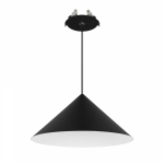 Светильник SP-MAKOTO-R240-10W Warm3000 (BK, 36 deg, 230V, TRIAC) (Arlight, IP20 Металл, 3 года) Светильник SP-MAKOTO-R240-10W Warm3000 (BK, 36 deg, 230V, TRIAC) (Arlight, IP20 Металл, 3 года)