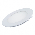 Светильник MS-EDGE-R120-6W Day4000 (WH, 115 deg, 230V) (Arlight, IP44 Металл, 3 года) Светильник MS-EDGE-R120-6W Day4000 (WH, 115 deg, 230V) (Arlight, IP44 Металл, 3 года)