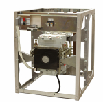 Электрон М Э16В-55-41-1000А-220DC-НР48DC-ПЭ220DC-4З4P-ВКС Электрон М Э16В-55-41-1000А-220DC-НР48DC-ПЭ220DC-4З4P-ВКС