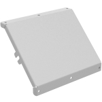 ESCA 7 Кр. пов. верт. внеш. 90град 50х200-2,0 RAL 9016 IEK ESCA 7 Кр. пов. верт. внеш. 90град 50х200-2,0 RAL 9016 IEK