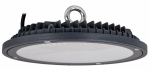 Светильник LED ДСП 4022 150Вт 5000К IP65 IEK