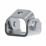 Соединитель универсальный Промрукав Соединитель универсальный Промрукав