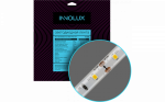 СД Лента INNOLUX 93 520 ИСЛ-2835WW60-4.8-CRI80-IP65-24V