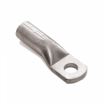 Наконечник кабельный кольцевой с удлиненной гильзой для жилы 95кв.мм под болт М16 (ТМЛ-DIN) Наконечник кабельный кольцевой с удлиненной гильзой для жилы 95кв.мм под болт М16 (ТМЛ-DIN)