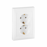 Роз.Valena нем.ст.2х2К+3(бел) Роз.Valena нем.ст.2х2К+3(бел)