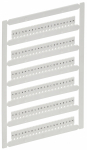 ARMAFIX Маркер для CP 1,5мм2 "A; B; C; N; PE" IEK