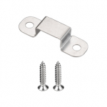 Клипсы для герметичных лент XRT-12mm (Arlight, -) Клипсы для герметичных лент XRT-12mm (Arlight, -)