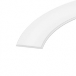 Экран LINE-3560-BENT-SIDE-2M OPAL (Arlight, -)
