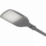 FREGAT LED 140W DW1 840 RAL9006 FREGAT LED 140W DW1 840 RAL9006