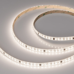 Лента герметичная SPI-SE-A120-10mm 24V Day4000-PX6-BPT (11 W/m, IP65, 2835, 5m) (Arlight, бегущий огонь) Лента герметичная SPI-SE-A120-10mm 24V Day4000-PX6-BPT (11 W/m, IP65, 2835, 5m) (Arlight, бегущий огонь)