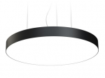 SOL/P FLD (450х80) 840 WH
