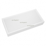 Панель IM-EMERGENCY-3H-S300x600-23W Warm3000 (WH, 120 deg, 230V) (Arlight, IP40 Металл, 2 года)